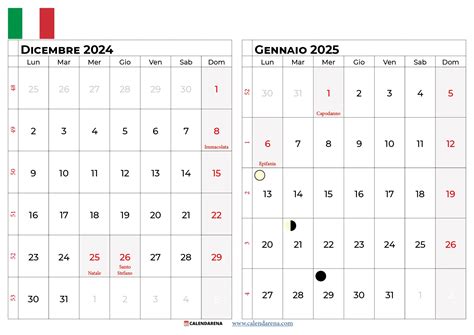 giovedi foriano|FORIO MERRYLAND 2024/2025 IL PROGRAMMA (7 dicembre。